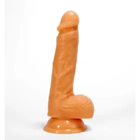 Promo 59  Realističan Dildo XMEN000044-1